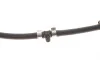 Шланг обратки Opel Astra H/Zafira B 1.7CDTI 07-15 (к-кт) GAZO GZ-C1015 (фото 2)