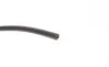 Шланг обратки Opel Astra H/Zafira B 1.7CDTI 07-15 (к-кт) GAZO GZ-C1015 (фото 3)