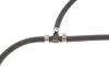 Шланг обратки Opel Astra H/Zafira B 1.7CDTI 07-15 (к-кт) GAZO GZ-C1015 (фото 4)