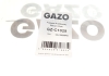 Шланг топливный GAZO GZ-C1029 (фото 7)