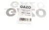 Шланг обратки Audi A4/A6/Q5 2.0TDI 07-17 (к-кт) GAZO GZ-C1029 (фото 7)