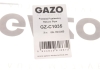 Шланг паливний GAZO GZ-C1035 (фото 7)