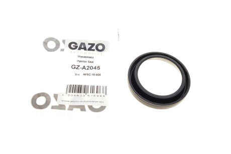 Шланг топливный GAZO GZ-C1050 (фото 1)