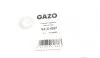 Шланг обратки Renault Kangoo 1.5 dCi 97- GAZO GZ-C1057 (фото 10)