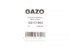 Шланг паливний GAZO GZ-C1063 (фото 1)