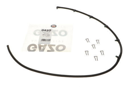 Шланг топливный GAZO GZ-C1064