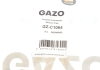 Шланг топливный GAZO GZ-C1064 (фото 7)