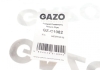 Шланг топливный GAZO GZ-C1082 (фото 2)