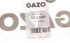 Шланг обратки MB Sprinter 2.7CDI 99- OM612 (к-кт) GAZO GZ-C1086 (фото 6)