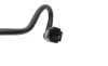 Шланг обратки Renault Kangoo/Logan II/Clio IV 1.5 dCi 08- GAZO GZ-C1087 (фото 3)