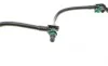 Шланг обратки Citroen С4/С5/С8/Peugeot 308/407 2.0 HDi 10- GAZO GZ-C1096 (фото 4)