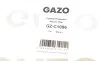 Шланг обратки Citroen С4/С5/С8/Peugeot 308/407 2.0 HDi 10- GAZO GZ-C1096 (фото 7)