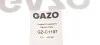 Шланг обратки Renault Trafic/Opel Vivaro 2.0CDI 06- GAZO GZ-C1107 (фото 9)