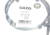 Шланг топливный GAZO GZ-C1110 (фото 2)