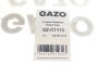 Шланг топливный GAZO GZ-C1113 (фото 8)