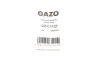 Шланг обратки Land Rover Discovery/Range Rover 2.0D/2.0TD 15- GAZO GZ-C1127 (фото 2)
