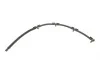 Шланг обратки Land Rover Discovery/Range Rover 2.0D/2.0TD 15- GAZO GZ-C1127 (фото 1)