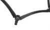 Шланг обратки Volvo C30/C70 II/S40 II/S80 II/V50/V70 III 2.0 D 04-15 (к-кт) GAZO GZ-C1128 (фото 2)