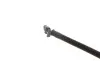 Шланг обратки Volvo C30/C70 II/S40 II/S80 II/V50/V70 III 2.0 D 04-15 (к-кт) GAZO GZ-C1128 (фото 4)