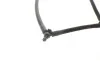 Шланг обратки Volvo C30/C70 II/S40 II/S80 II/V50/V70 III 2.0 D 04-15 (к-кт) GAZO GZ-C1128 (фото 5)