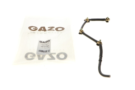 Шланг топливный GAZO GZ-C1163 (фото 1)