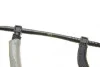 Шланг обратки Renault Kangoo/Laguna III/Megane III 1.5 dCi 08- GAZO GZ-C1180 (фото 3)