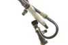 Шланг обратки Renault Kangoo/Laguna III/Megane III 1.5 dCi 08- GAZO GZ-C1180 (фото 4)