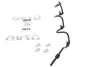 Шланг обратки Renault Trafic II/Master III 2.0 dCi/2.3dCi 10- (к-кт) GAZO GZ-C1183 (фото 1)