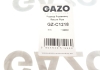 Шланг топливный GAZO GZ-C1218 (фото 7)