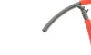 Шланг обратки Ford Focus II/Galaxy II/Mondeo IV 2.0 TDCi 03-15 (к-кт) GAZO GZ-C1222 (фото 3)
