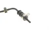 Шланг обратки Nissan Primastar/Qashqai/X-Trail II 2.0 dCi 06- GAZO GZ-C1242 (фото 6)