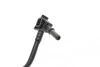 Шланг обратки Ford Trasit 2.0 EcoBlue 15- GAZO GZ-C1253 (фото 3)