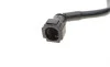 Шланг обратки Ford Trasit 2.0 EcoBlue 15- GAZO GZ-C1253 (фото 5)