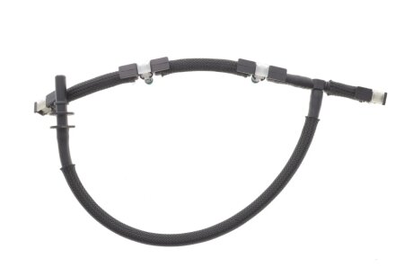 Шланг паливний GAZO GZ-C1266