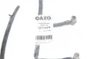Шланг обратки VW T6/Multivan 2.0 TDI 15- GAZO GZ-D1079 (фото 2)