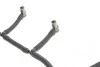 Шланг обратки VW T6/Multivan 2.0 TDI 15- GAZO GZ-D1079 (фото 4)