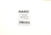 Шланг паливний GAZO GZ-D1117 (фото 2)