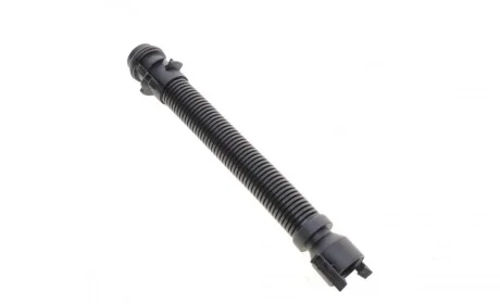 Патрубок вентиляції картера BMW 5 (E60/F10) 2.0-3.0d (N57/N47) 05-16 GAZO GZ-D1122