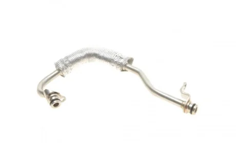 Трубка системы охлаждения турбины BMW 3 (E90) 06-11/7 (F02/F03) 3.0 i (N55/N54) 08-12 GAZO GZ-D1125