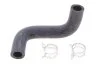 Патрубок вентиляции картера Ford Galaxy/Mondeo 2.0 EcoBoost 06-15 GAZO GZ-D1194 (фото 1)