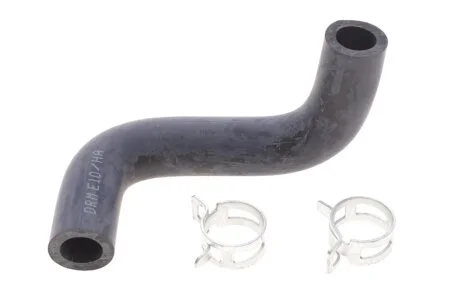 Патрубок вентиляции картера Ford Galaxy/Mondeo 2.0 EcoBoost 06-15 GAZO GZ-D1194