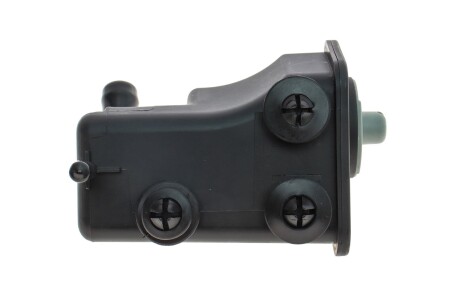 Бачок гидроусилителя руля VW Jetta/Passat 10- GAZO GZ-D1196