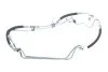 Шланг гідропідсилювача Ford Focus 1.4/1.6 04-12 (к-кт) GAZO GZ-D1213 (фото 1)