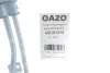 Шланг гідропідсилювача Ford Focus 1.4/1.6 04-12 (к-кт) GAZO GZ-D1213 (фото 2)