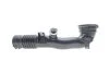Патрубок интеркулера BMW 7 (F01-F04) 3.0 08-12 N54 GAZO GZ-D1235 (фото 1)