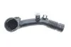 Патрубок интеркулера BMW 7 (F01-F04) 3.0 08-12 N54 GAZO GZ-D1235 (фото 4)