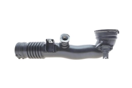 Патрубок интеркулера BMW 7 (F01-F04) 3.0 08-12 N54 GAZO GZ-D1235