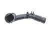 Патрубок інтеркулера BMW 5 (F07/F10/F11)/7 (F01-F04)/X5 (E70)/X6 (E71/E72) 3.0 09-18 N55 GAZO GZ-D1237 (фото 4)