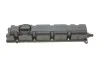 Кришка клапанів Citroen Jumpy/Peugeot Expert 2.0 16V 07-16 GAZO GZ-E1002 (фото 1)