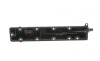 Крышка клапанов Citroen Jumpy/Peugeot Expert 2.0 16V 07-16 GAZO GZ-E1002 (фото 3)